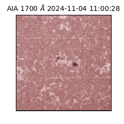 saia - 2024-11-04T11:00:28.726000