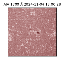 saia - 2024-11-04T18:00:28.718000