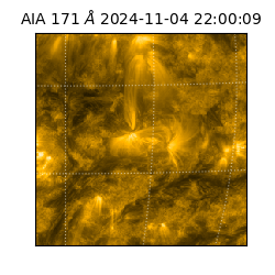 saia - 2024-11-04T22:00:09.352000