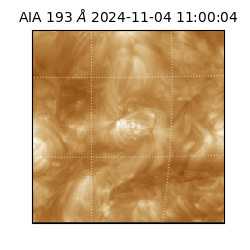 saia - 2024-11-04T11:00:04.843000