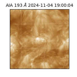 saia - 2024-11-04T19:00:04.843000