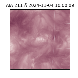 saia - 2024-11-04T10:00:09.626000