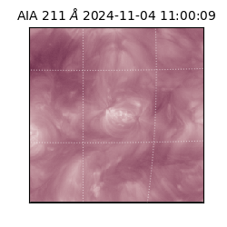 saia - 2024-11-04T11:00:09.625000