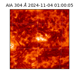 saia - 2024-11-04T01:00:05.146000