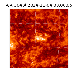 saia - 2024-11-04T03:00:05.130000