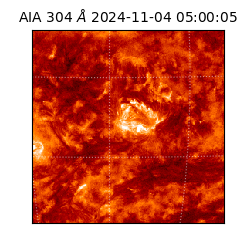 saia - 2024-11-04T05:00:05.130000