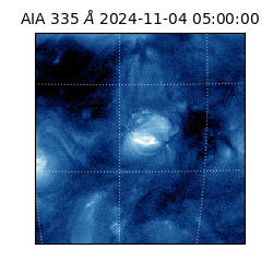 saia - 2024-11-04T05:00:00.622000