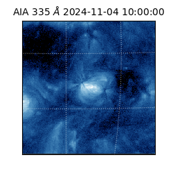 saia - 2024-11-04T10:00:00.618000