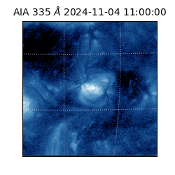 saia - 2024-11-04T11:00:00.625000