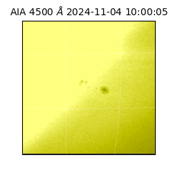saia - 2024-11-04T10:00:05.962000
