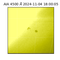saia - 2024-11-04T18:00:05.962000
