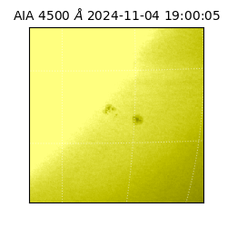 saia - 2024-11-04T19:00:05.962000