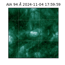 saia - 2024-11-04T17:59:59.122000