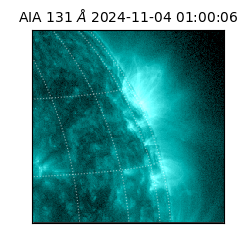 saia - 2024-11-04T01:00:06.622000