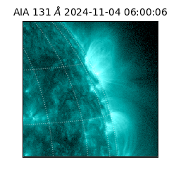 saia - 2024-11-04T06:00:06.622000