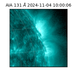 saia - 2024-11-04T10:00:06.622000
