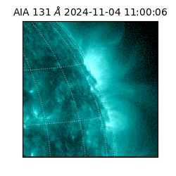 saia - 2024-11-04T11:00:06.622000