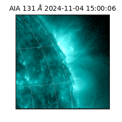 saia - 2024-11-04T15:00:06.622000