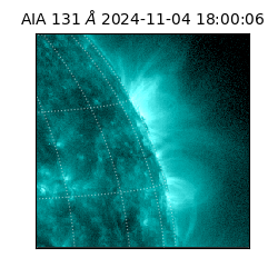 saia - 2024-11-04T18:00:06.622000