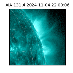 saia - 2024-11-04T22:00:06.622000