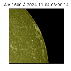 saia - 2024-11-04T03:00:14.132000