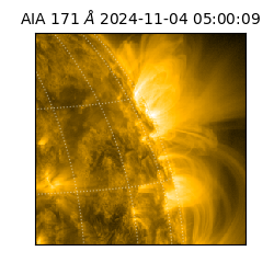 saia - 2024-11-04T05:00:09.353000