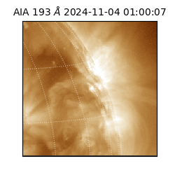 saia - 2024-11-04T01:00:07.198000