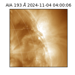 saia - 2024-11-04T04:00:06.920000