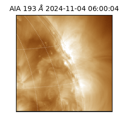 saia - 2024-11-04T06:00:04.843000