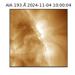saia - 2024-11-04T10:00:04.843000