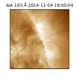 saia - 2024-11-04T18:00:04.843000