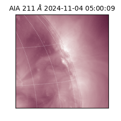 saia - 2024-11-04T05:00:09.632000
