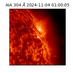 saia - 2024-11-04T01:00:05.146000