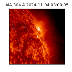 saia - 2024-11-04T03:00:05.130000