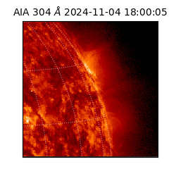 saia - 2024-11-04T18:00:05.130000