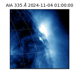 saia - 2024-11-04T01:00:00.633000