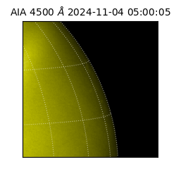 saia - 2024-11-04T05:00:05.965000