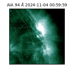 saia - 2024-11-04T00:59:59.121000