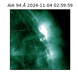 saia - 2024-11-04T02:59:59.121000