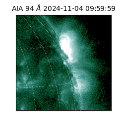 saia - 2024-11-04T09:59:59.124000