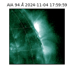 saia - 2024-11-04T17:59:59.122000