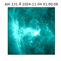 saia - 2024-11-04T01:00:06.622000