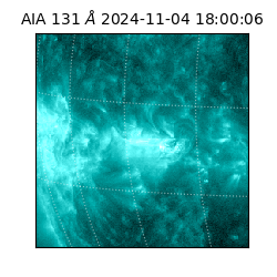 saia - 2024-11-04T18:00:06.622000