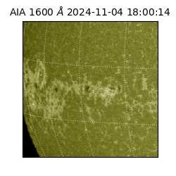 saia - 2024-11-04T18:00:14.126000