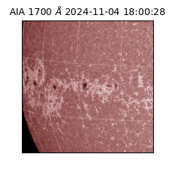 saia - 2024-11-04T18:00:28.718000