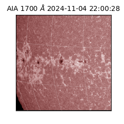 saia - 2024-11-04T22:00:28.717000