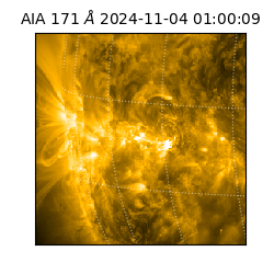 saia - 2024-11-04T01:00:09.350000