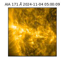 saia - 2024-11-04T05:00:09.353000
