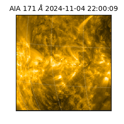 saia - 2024-11-04T22:00:09.352000