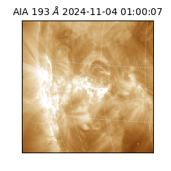 saia - 2024-11-04T01:00:07.198000